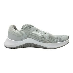 Nike dm0824-001 MC Trainer 2 Athletic Shoes Baby blue/Grey Womens 8